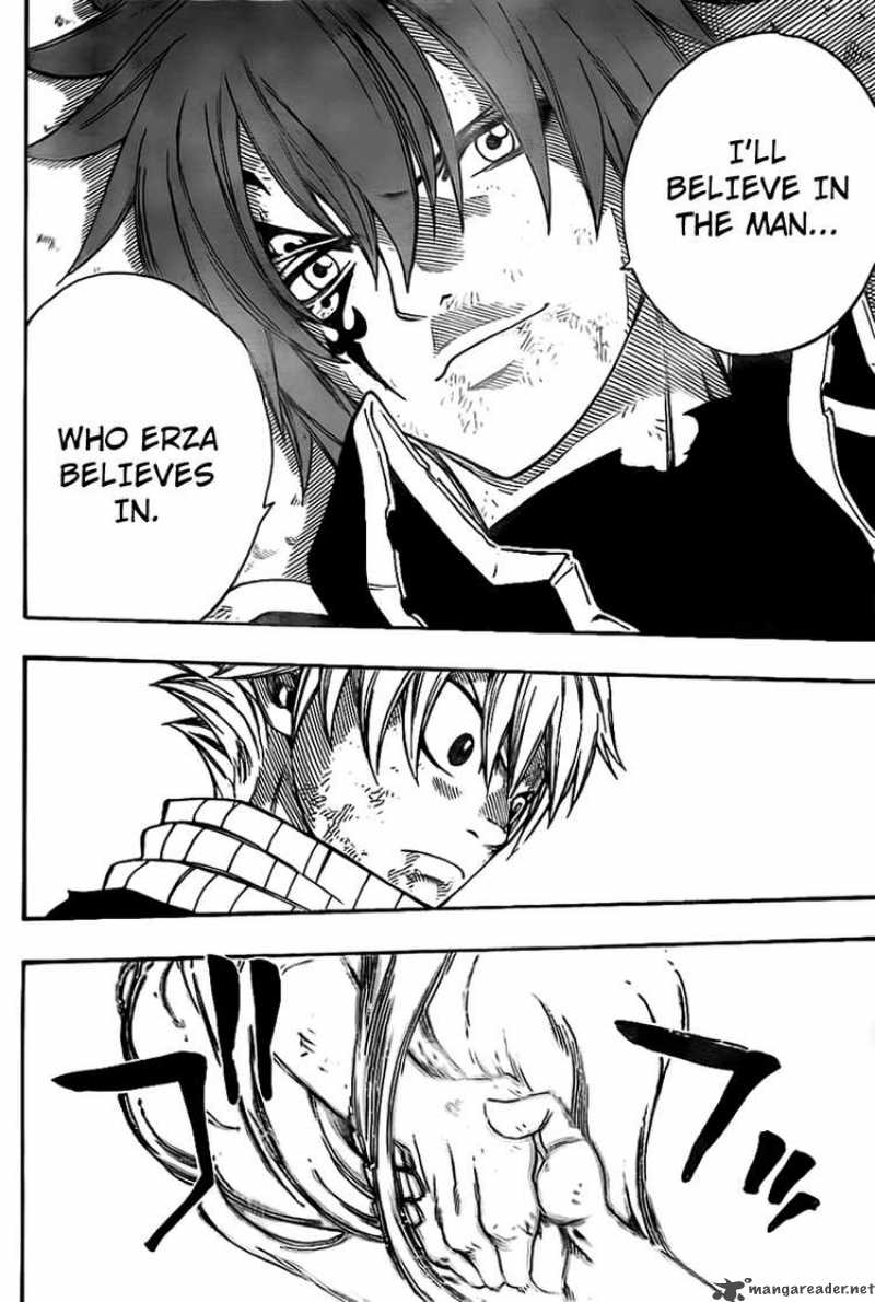 Fairy Tail 159 17