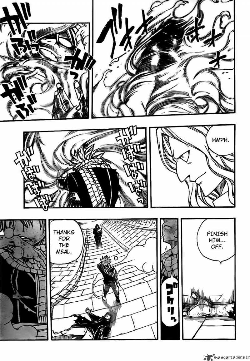 Fairy Tail 159 18