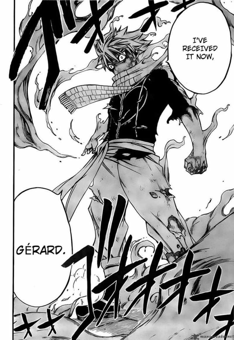 Fairy Tail 159 19