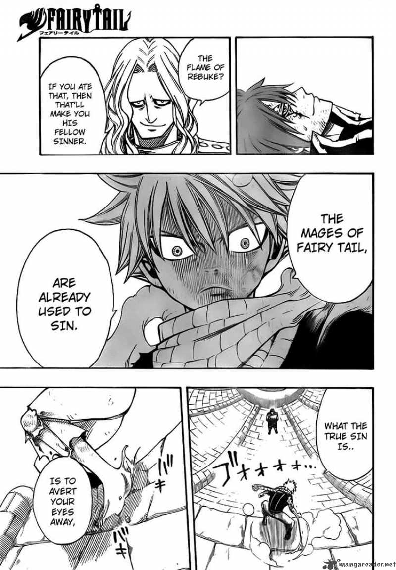 Fairy Tail 159 20