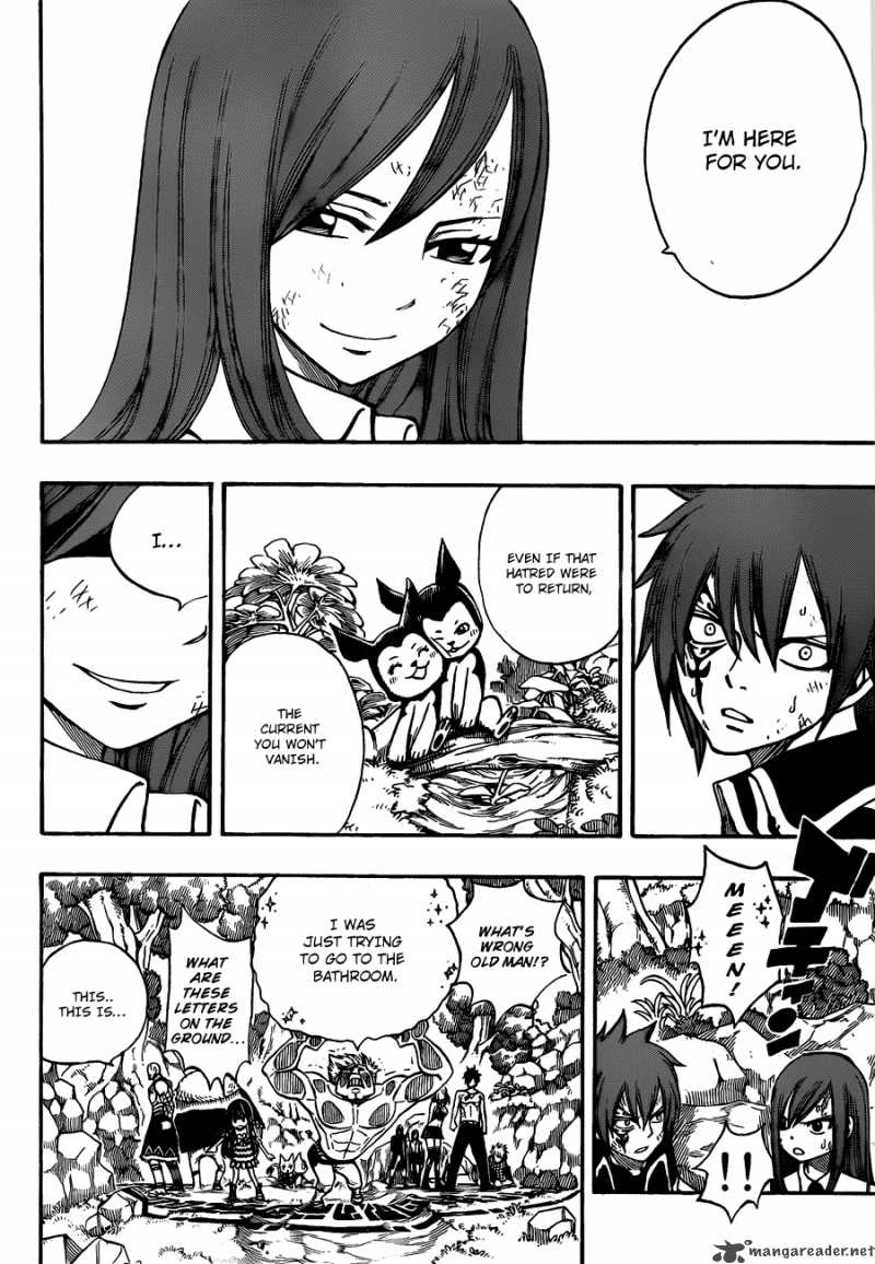 Fairy Tail 162 12