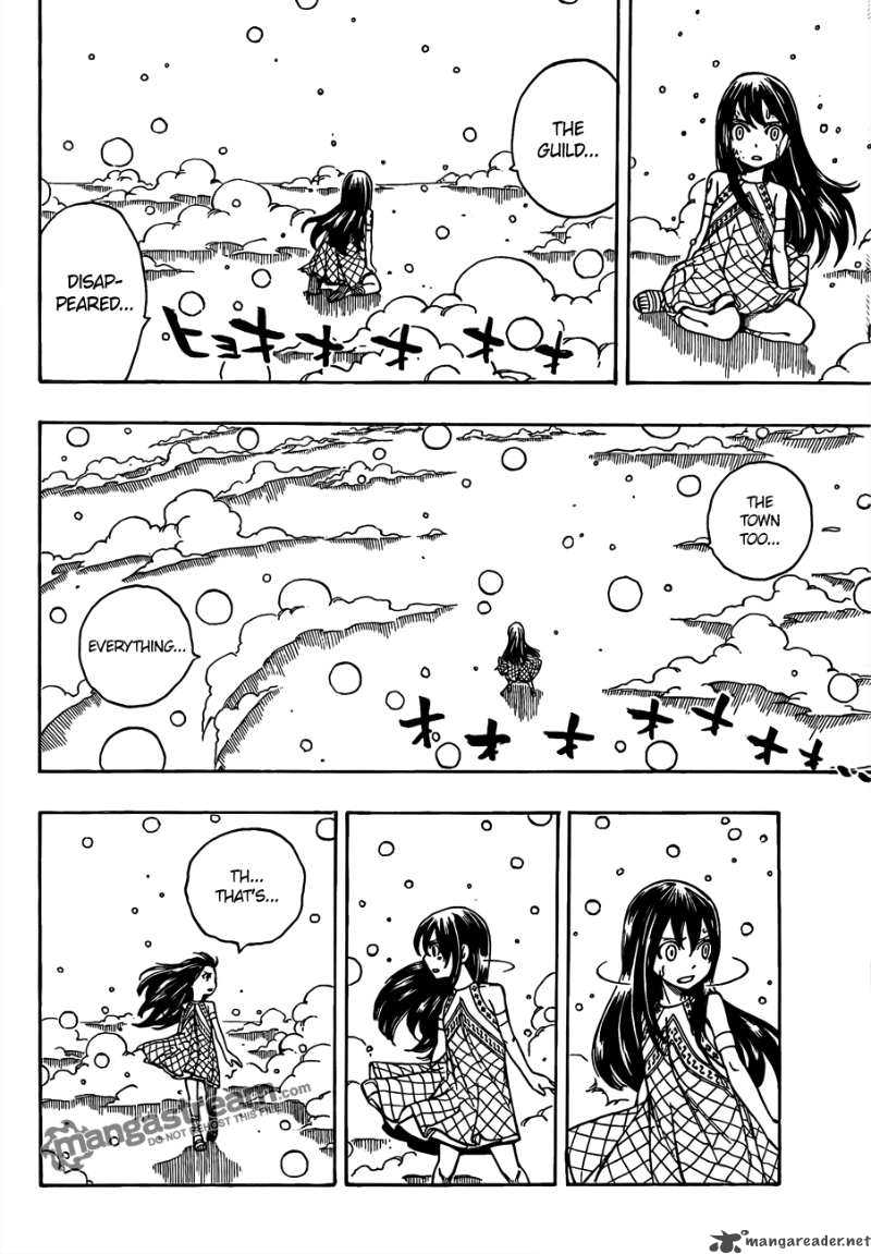 Fairy Tail 168 16