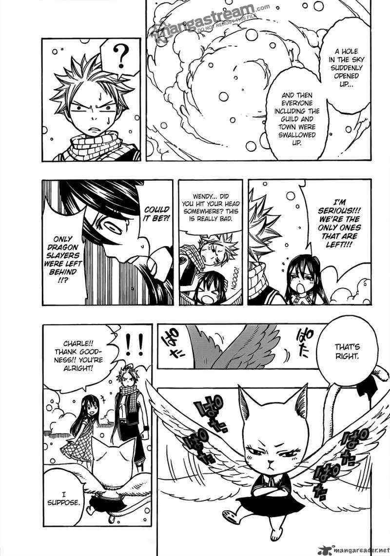 Fairy Tail 168 19