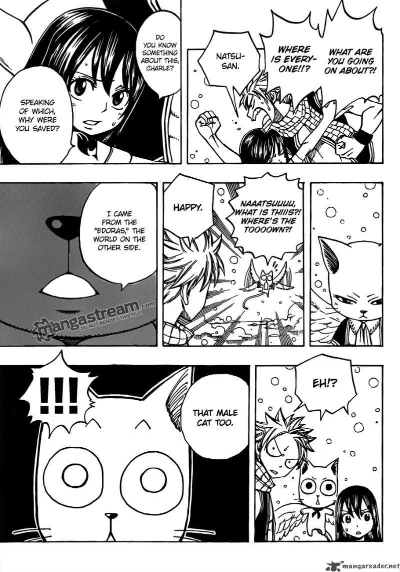 Fairy Tail 168 21