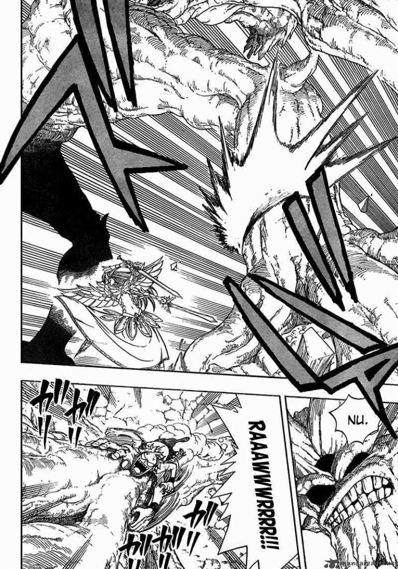 Fairy Tail 21 6