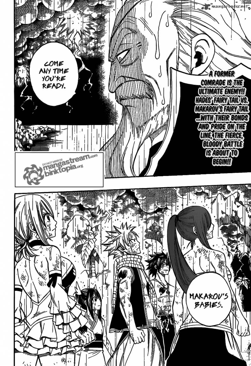 Fairy Tail 243 2