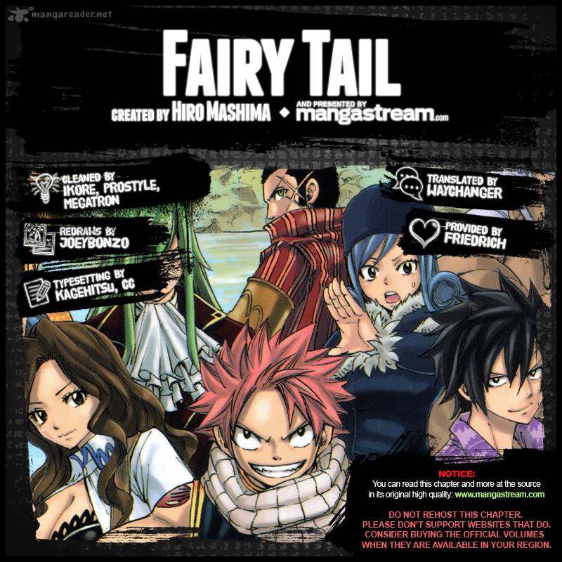Fairy Tail 274 2
