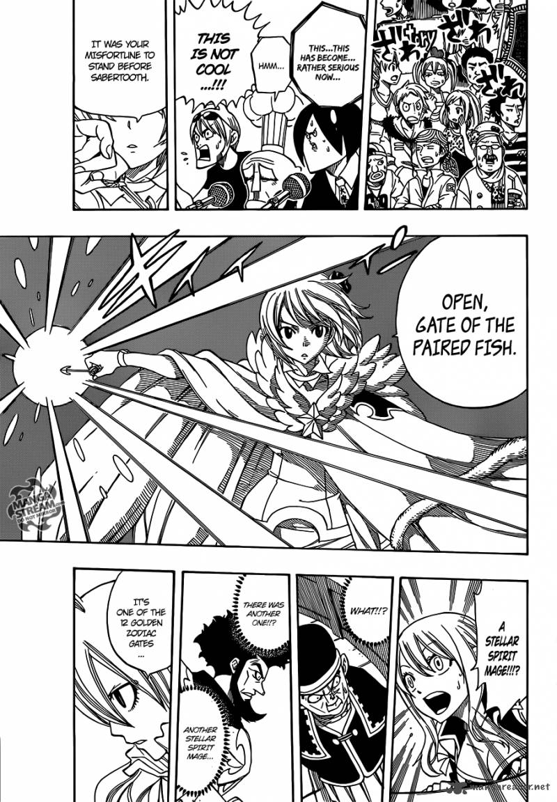 Fairy Tail 280 12