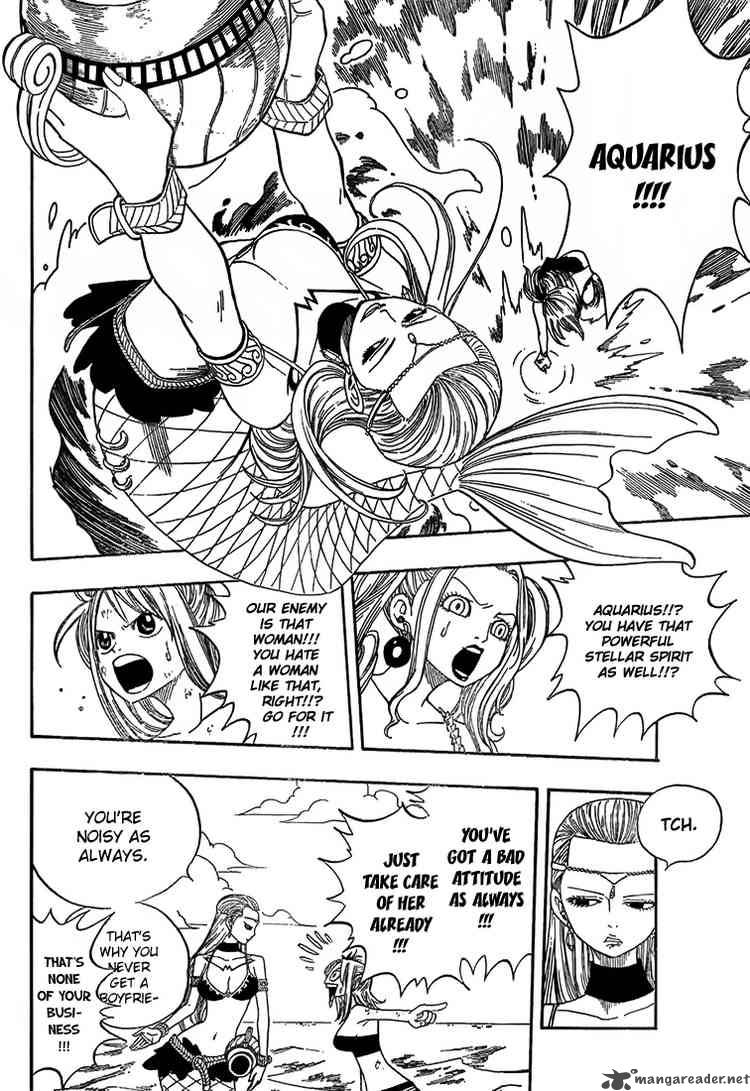 Fairy Tail 34 8