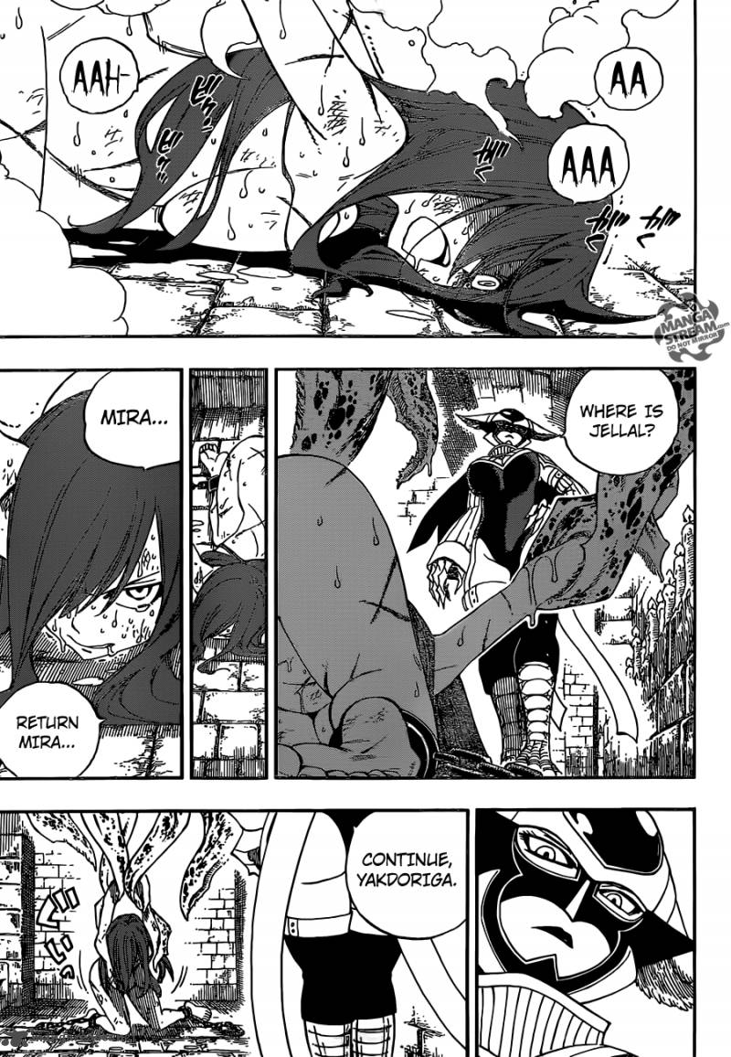 Fairy Tail 368 15