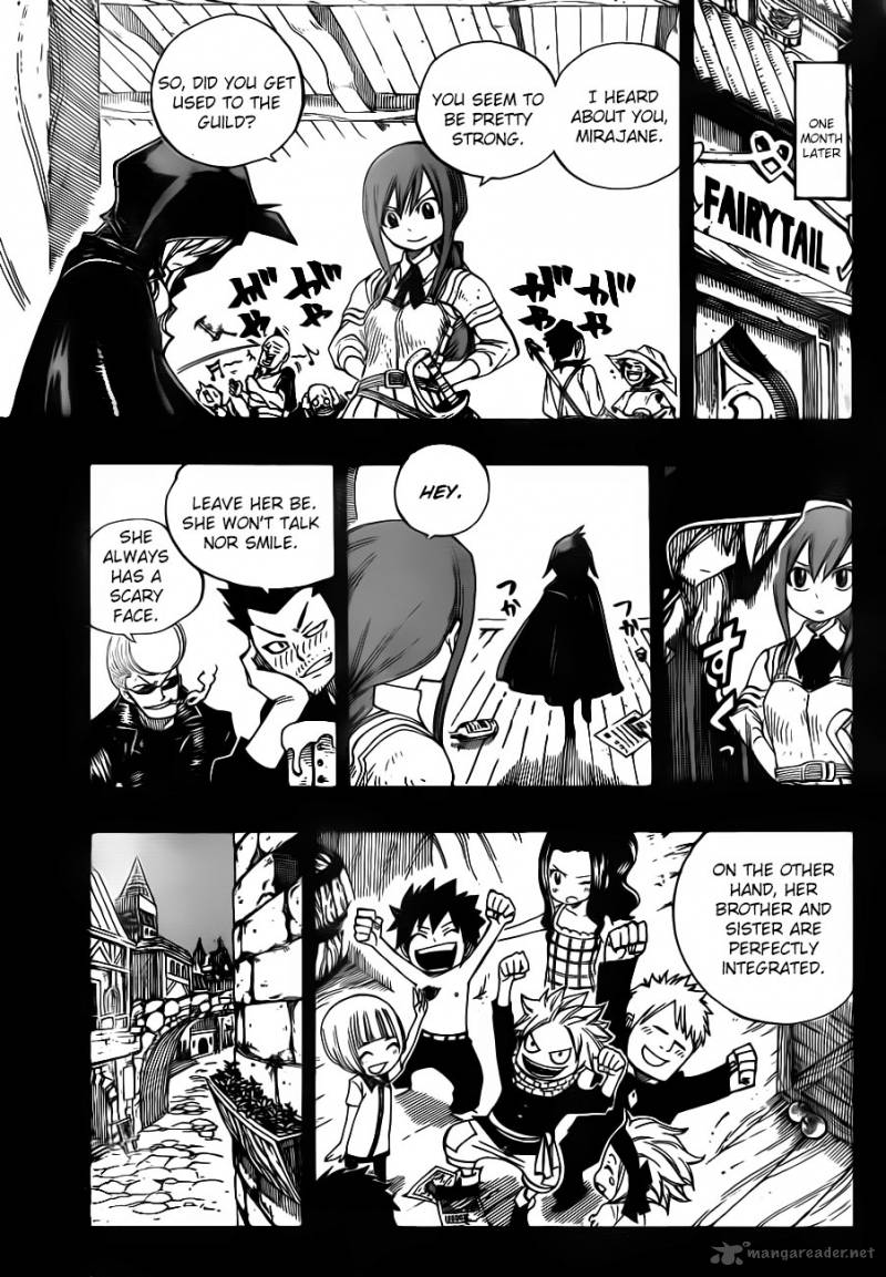 Fairy Tail 381 11