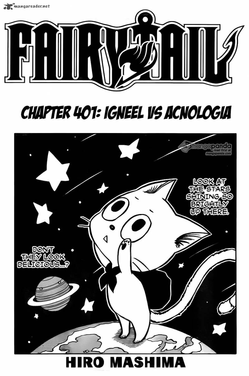 Fairy Tail 401 1