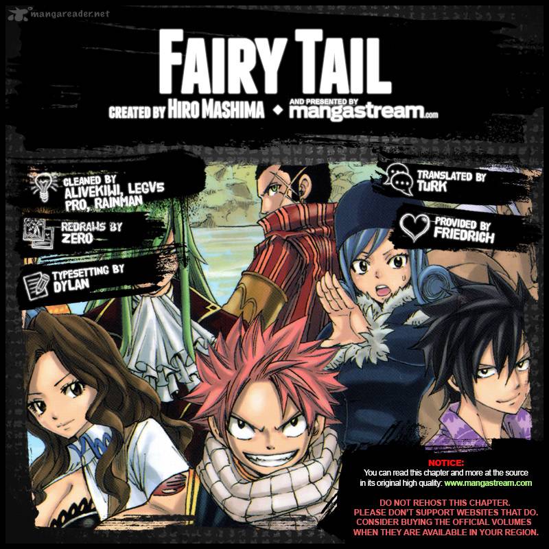 Fairy Tail 504 2