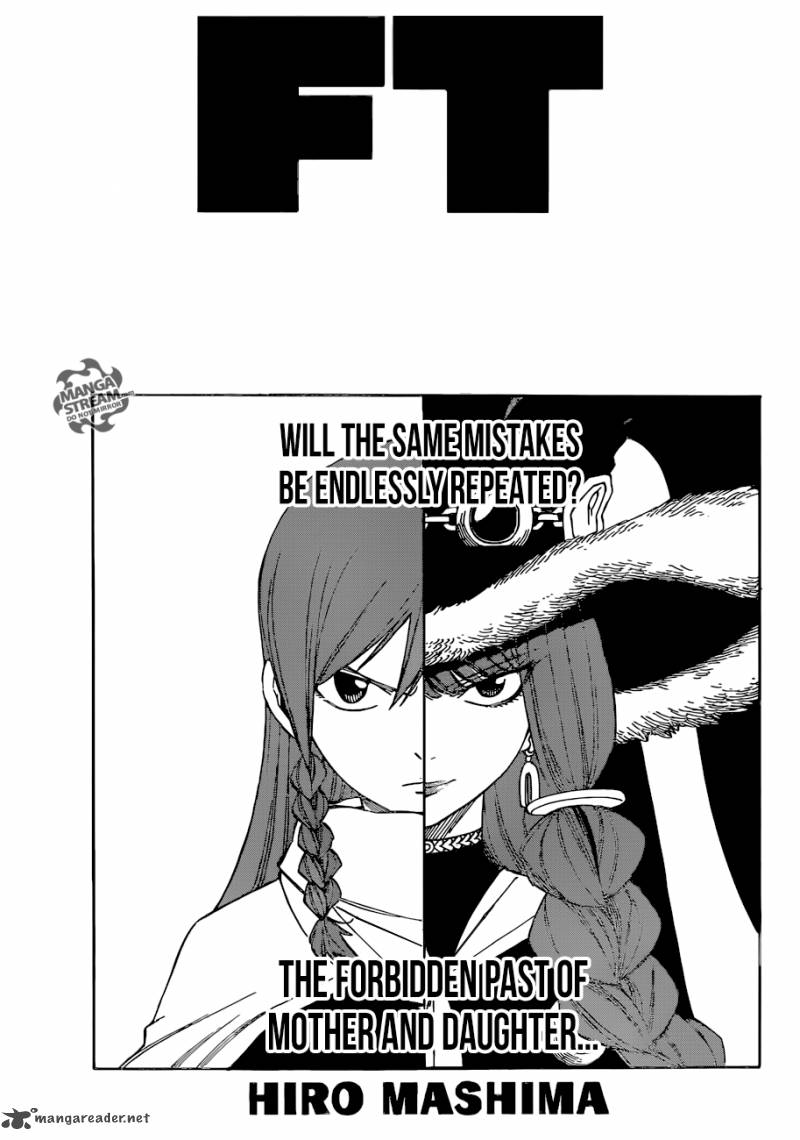 Fairy Tail 514 1