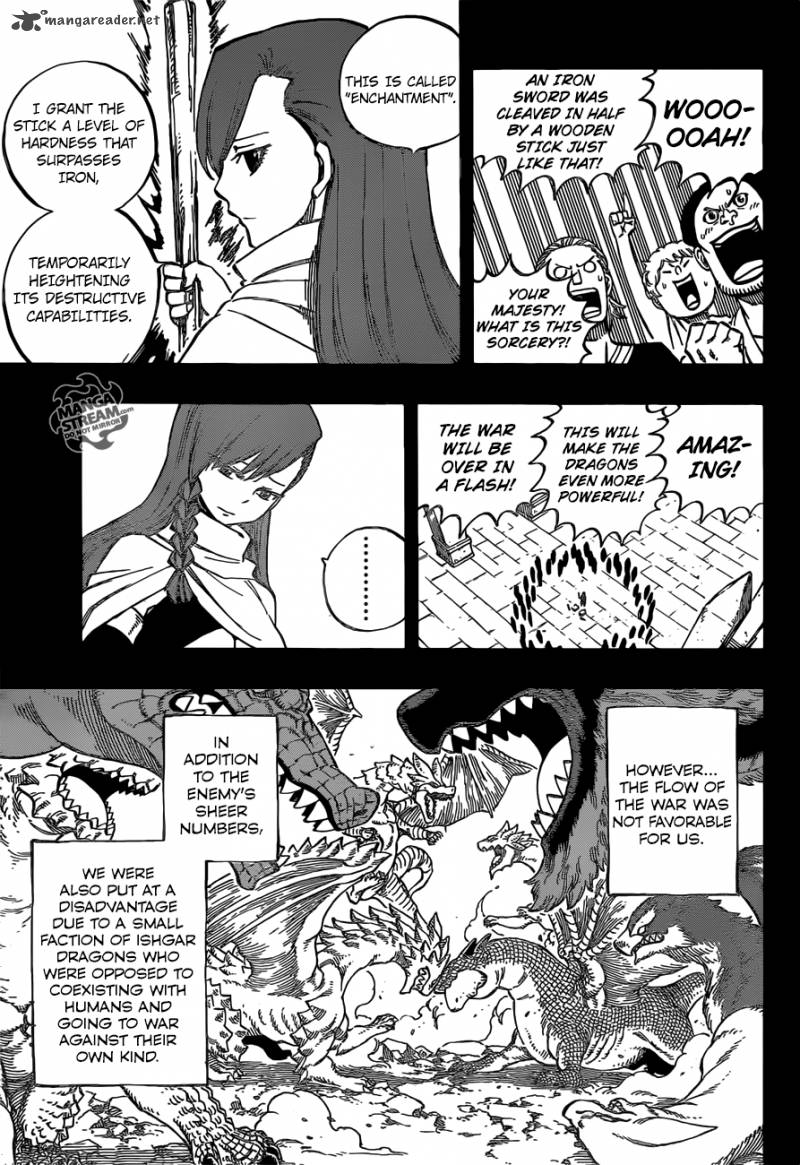 Fairy Tail 514 11