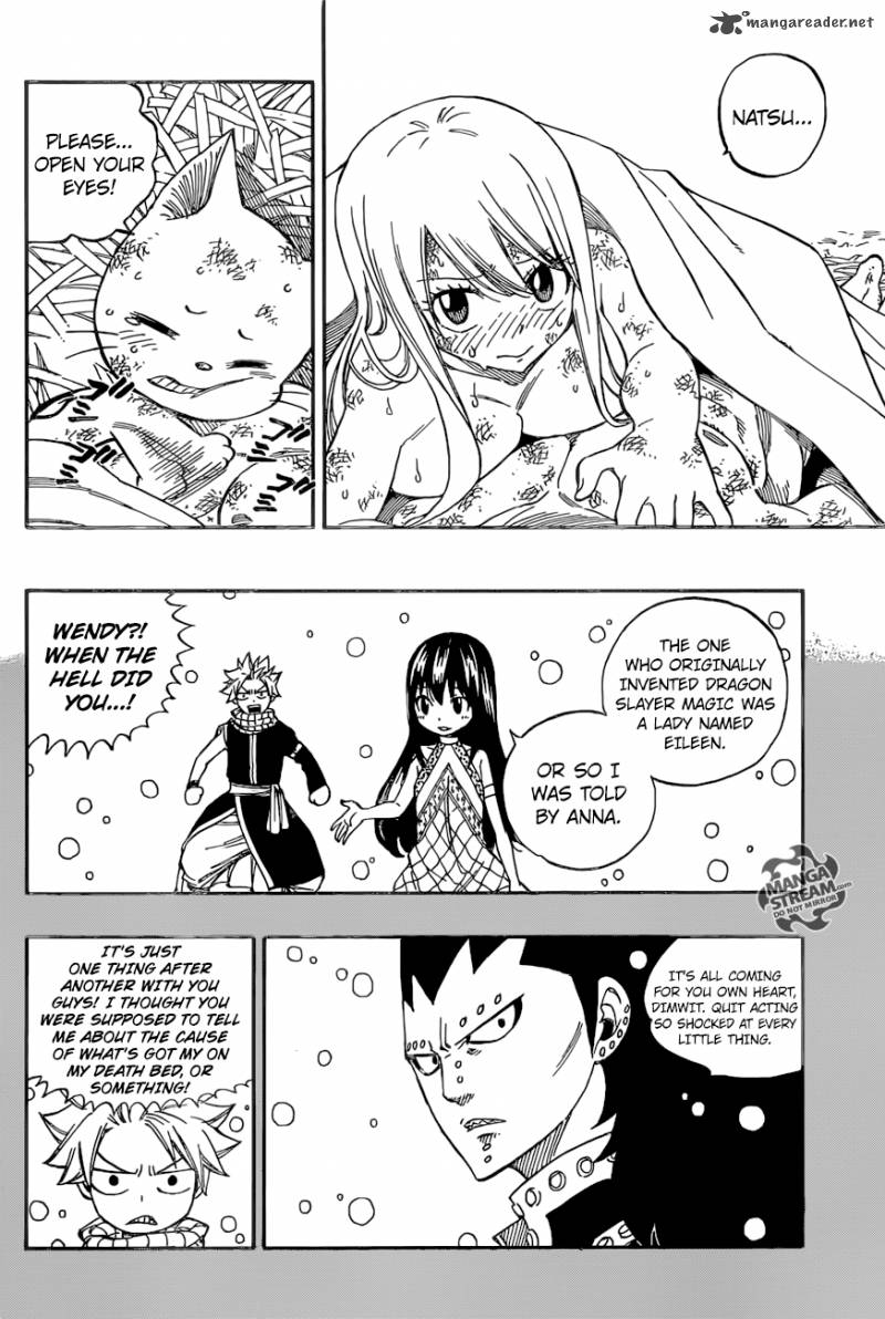 Fairy Tail 514 18