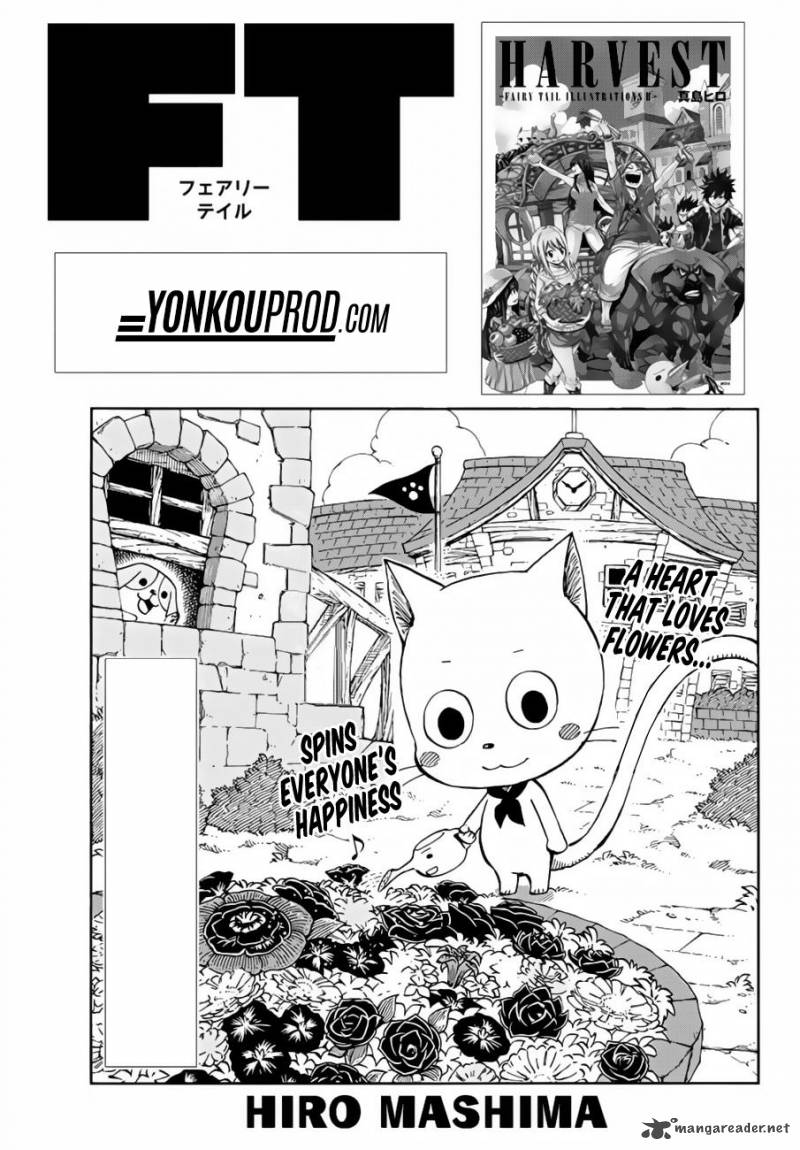 Fairy Tail 518 1