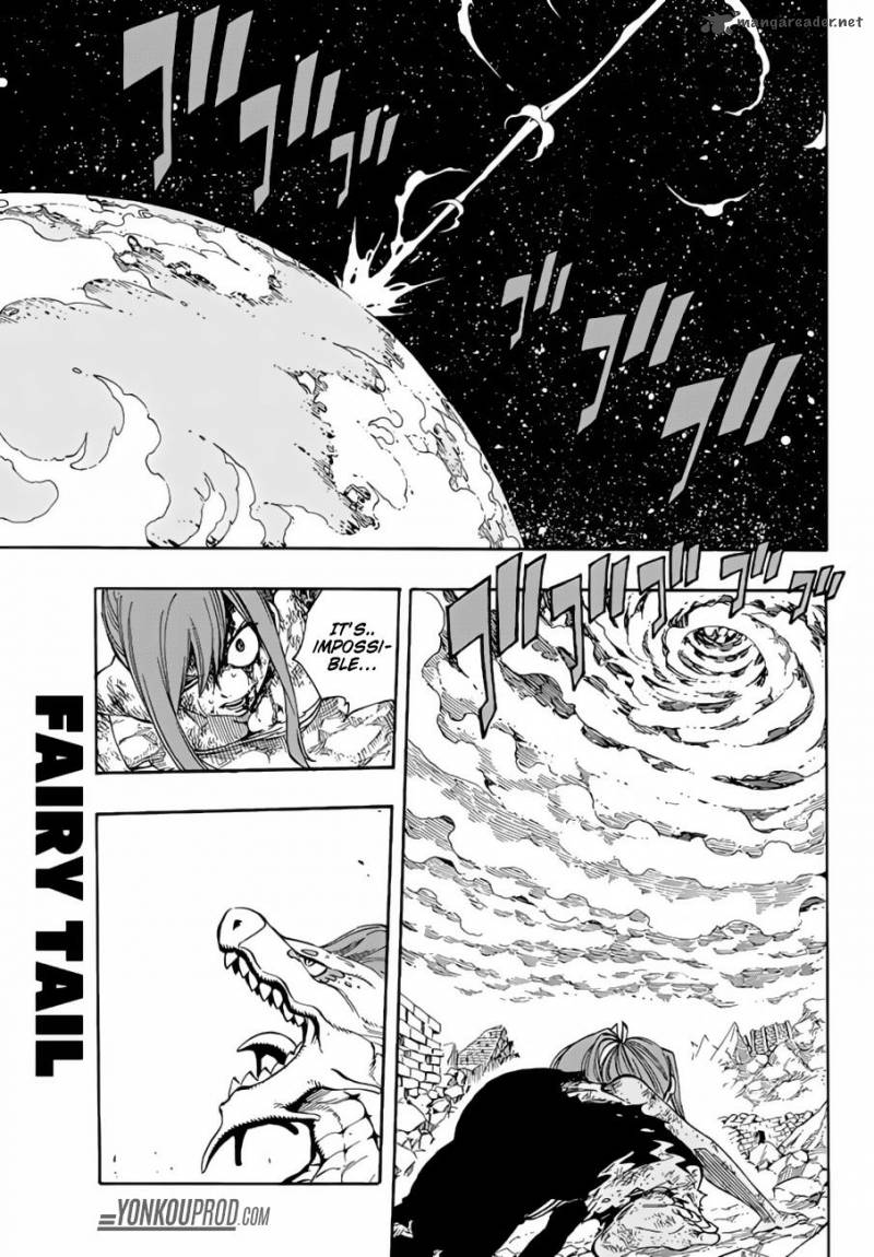 Fairy Tail 518 15