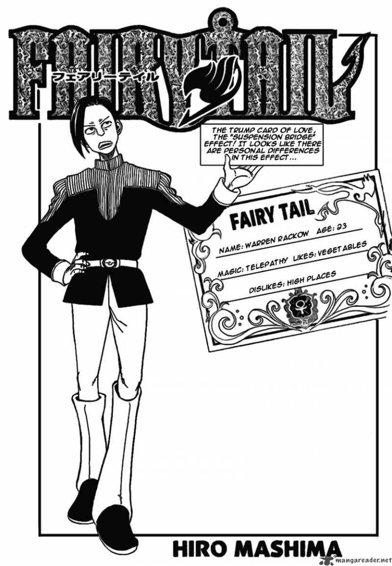 Fairy Tail 54 1