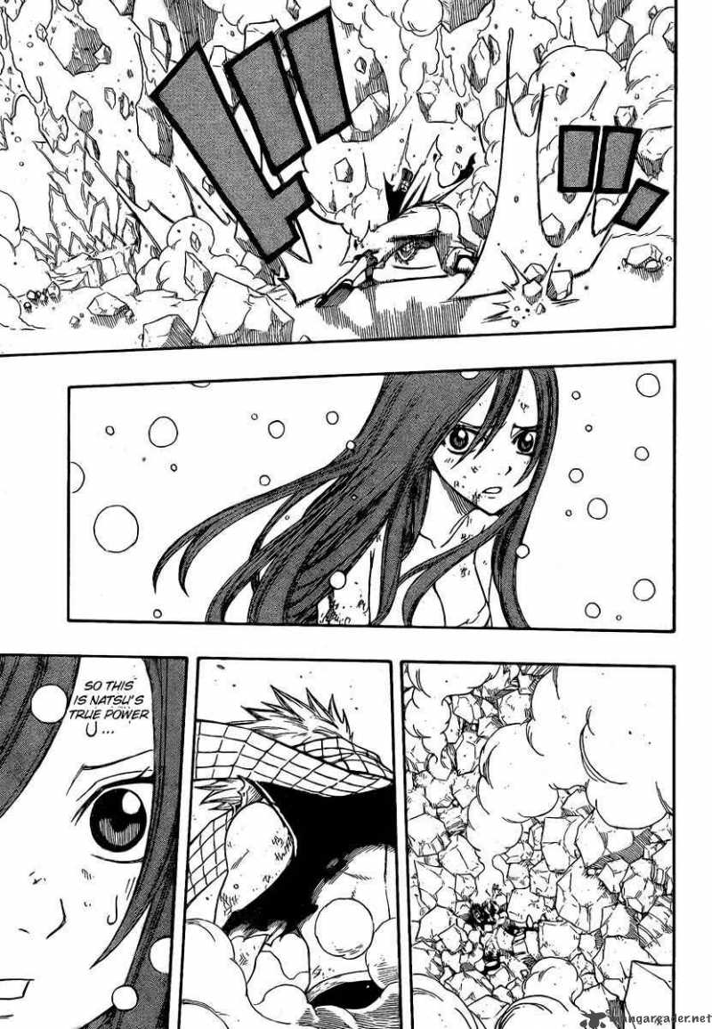 Fairy Tail 98 19