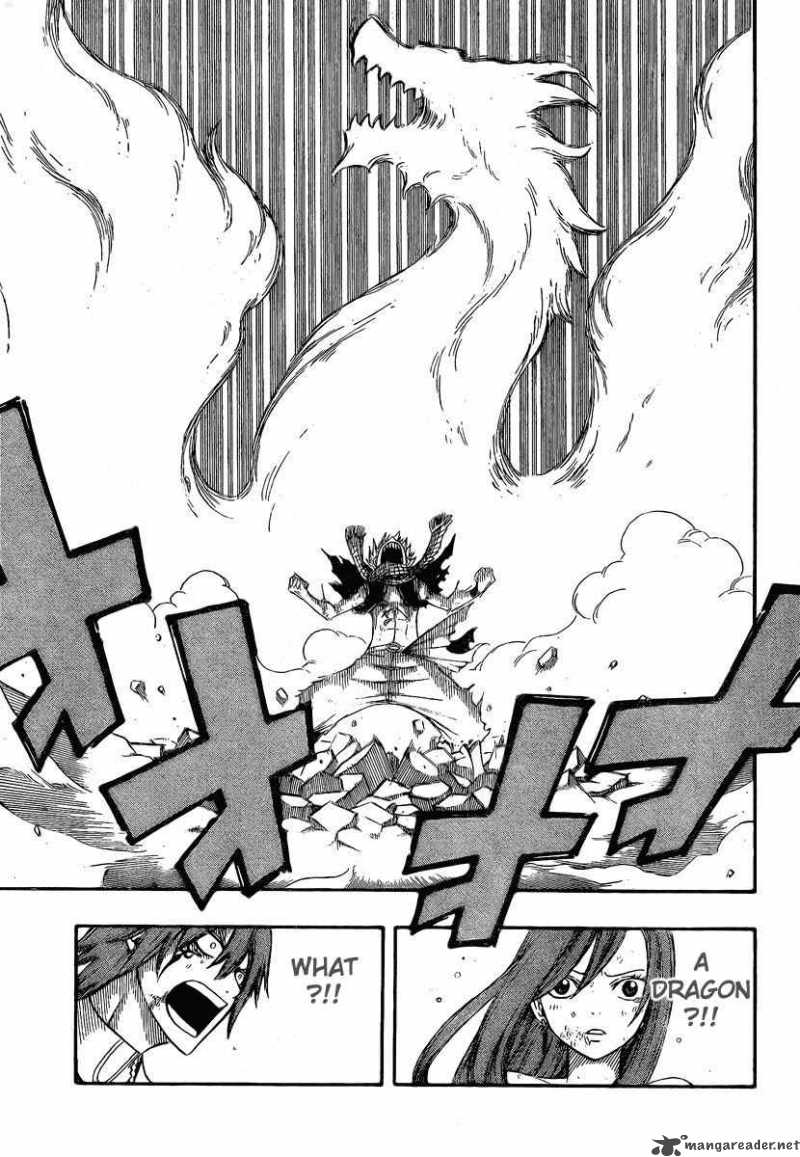 Fairy Tail 98 6