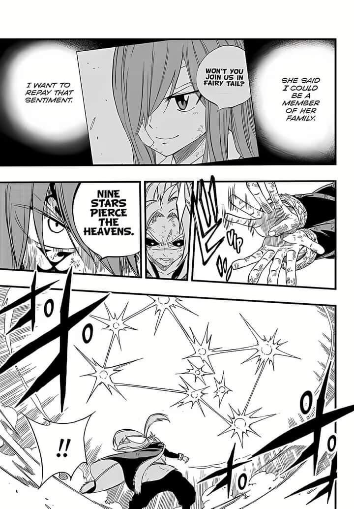 Fairy Tail 100 Years Quest 144 15