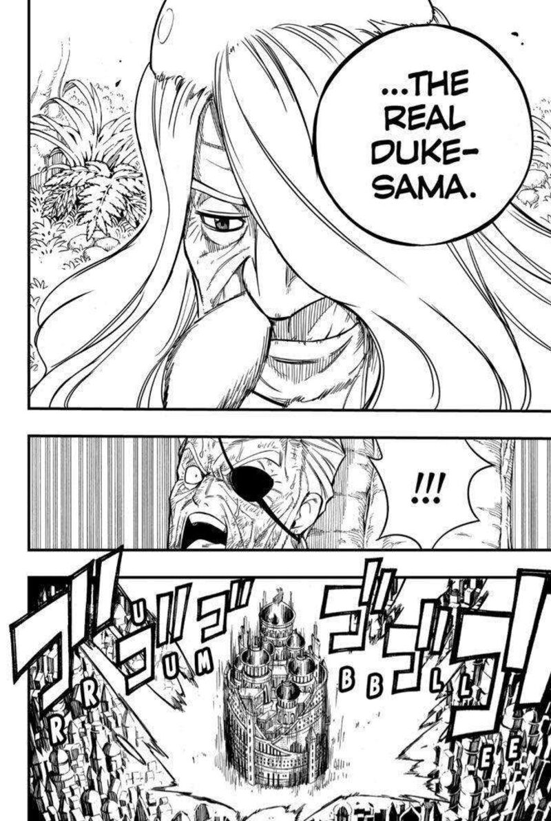 Fairy Tail 100 Years Quest 149 14