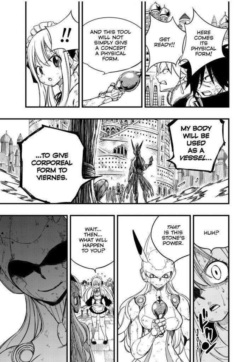 Fairy Tail 100 Years Quest 149 15