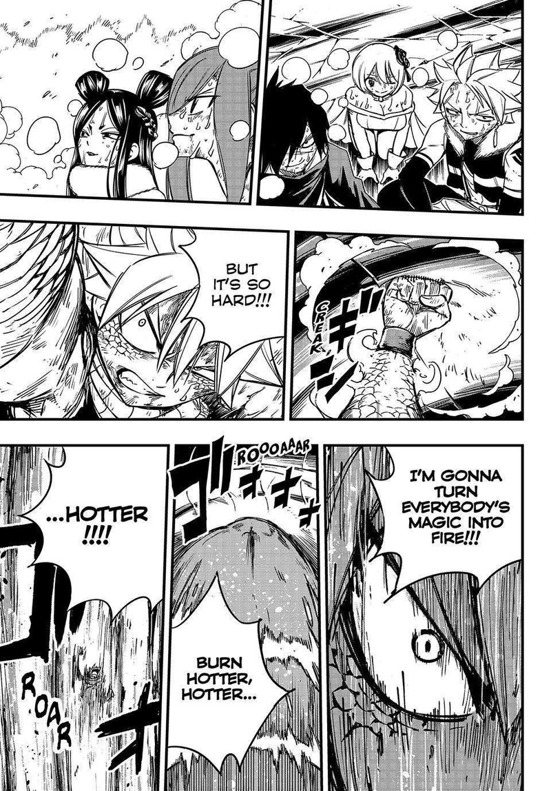 Fairy Tail 100 Years Quest 151 13