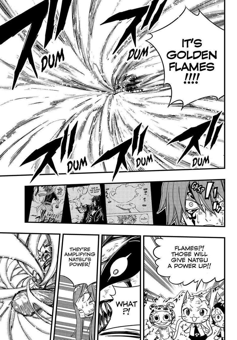 Fairy Tail 100 Years Quest 152 17