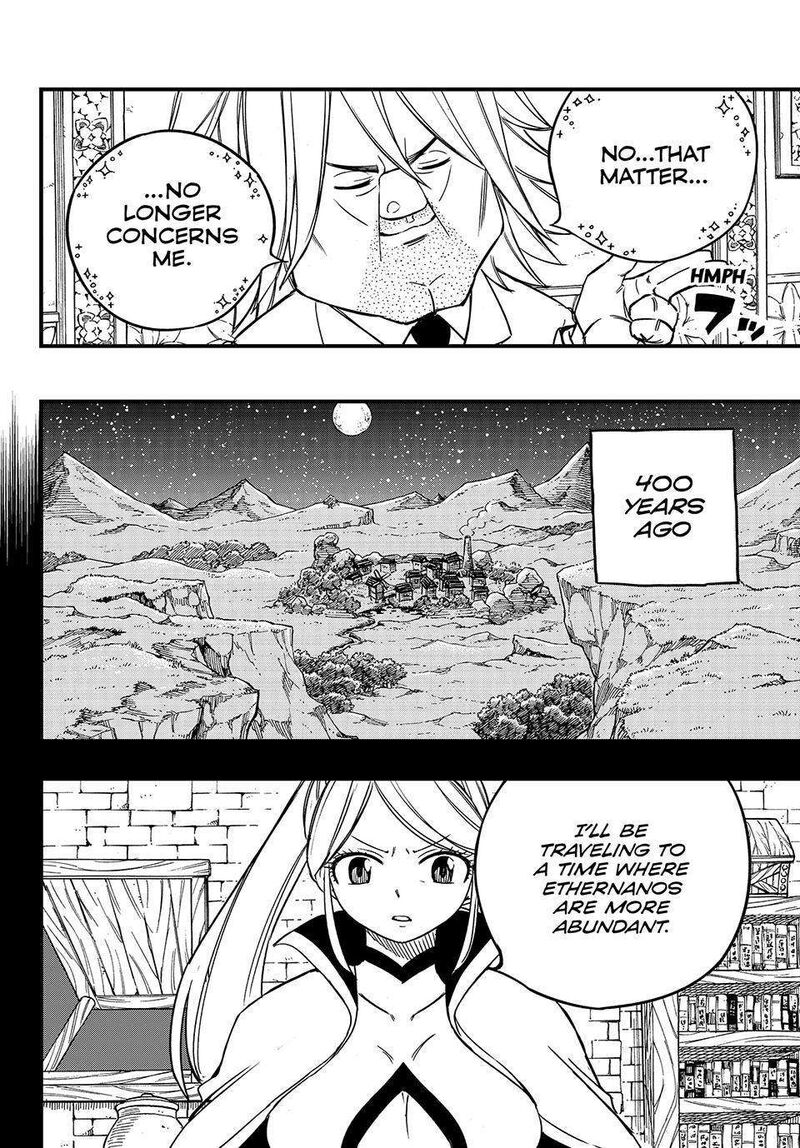 Fairy Tail 100 Years Quest 155 18