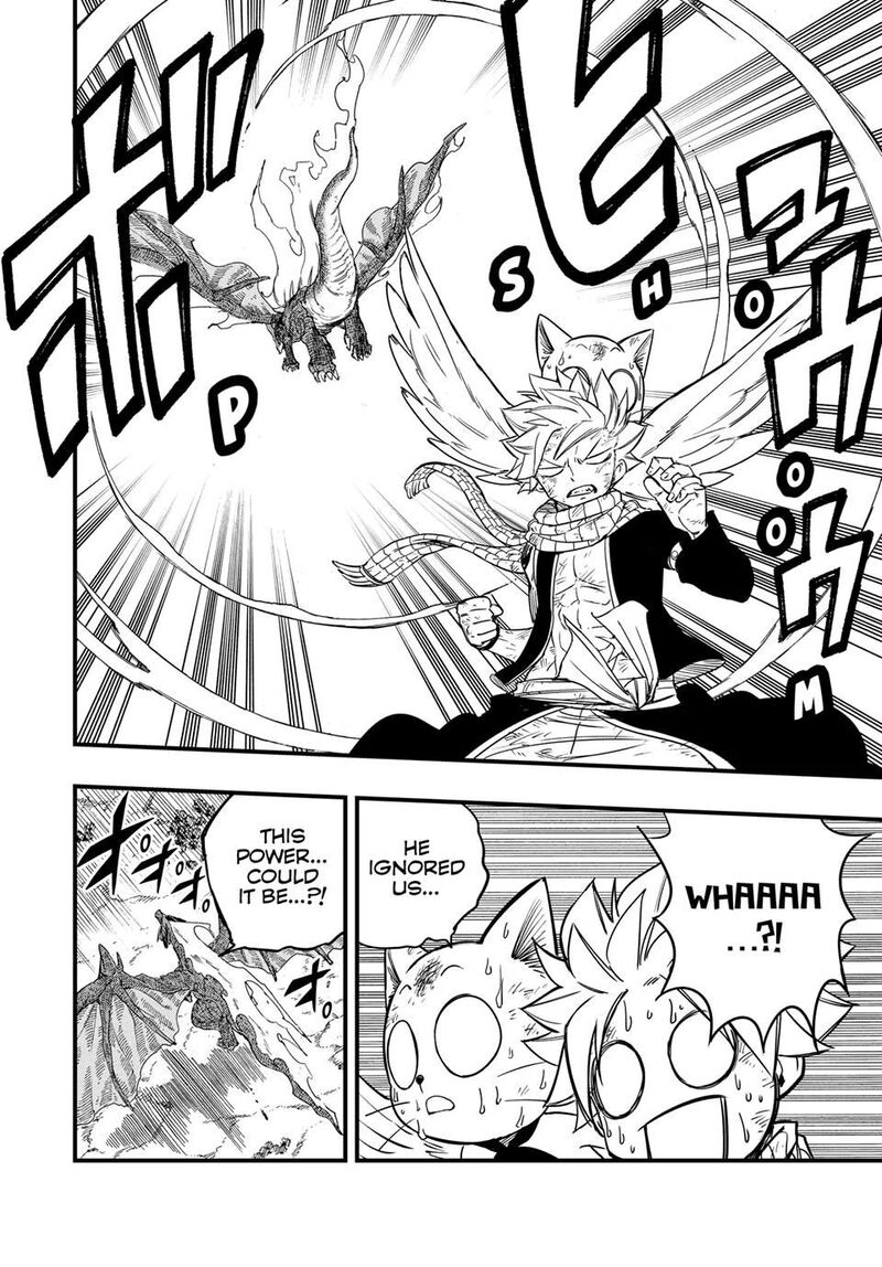 Fairy Tail 100 Years Quest 177 18