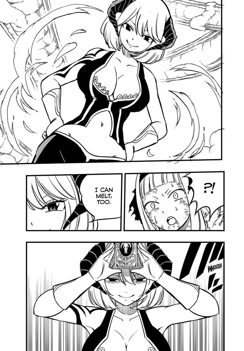 Fairy Tail 100 Years Quest 185 13