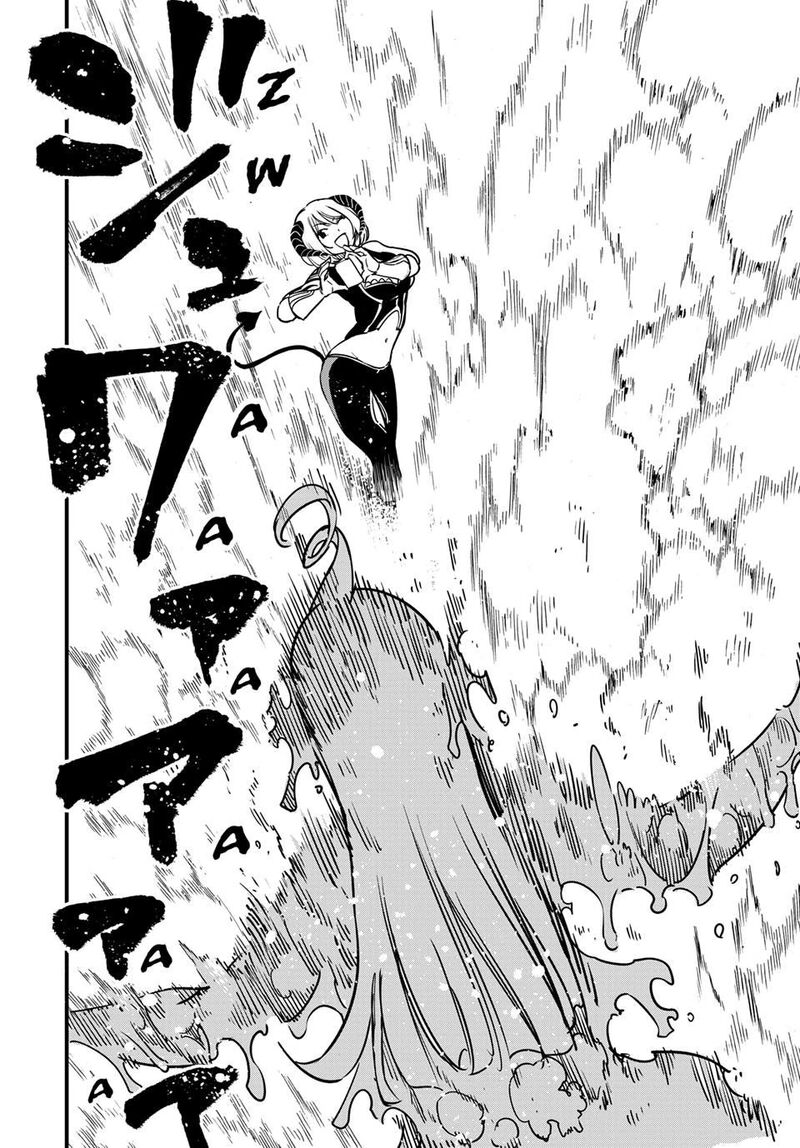 Fairy Tail 100 Years Quest 185 14