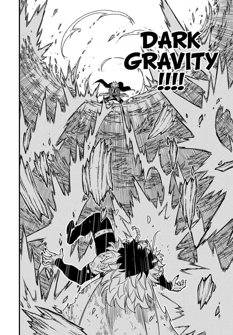 Fairy Tail 100 Years Quest 187 14