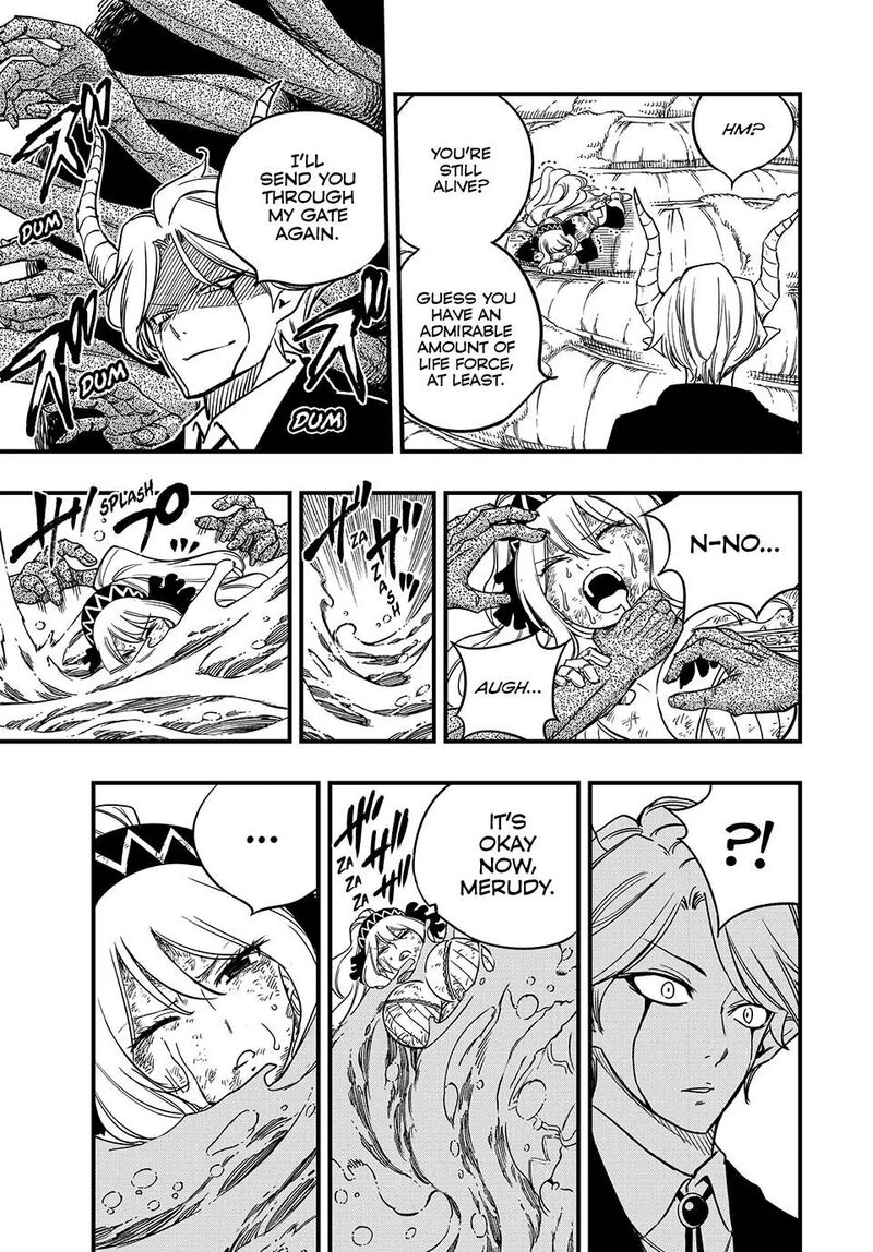 Fairy Tail 100 Years Quest 187 17