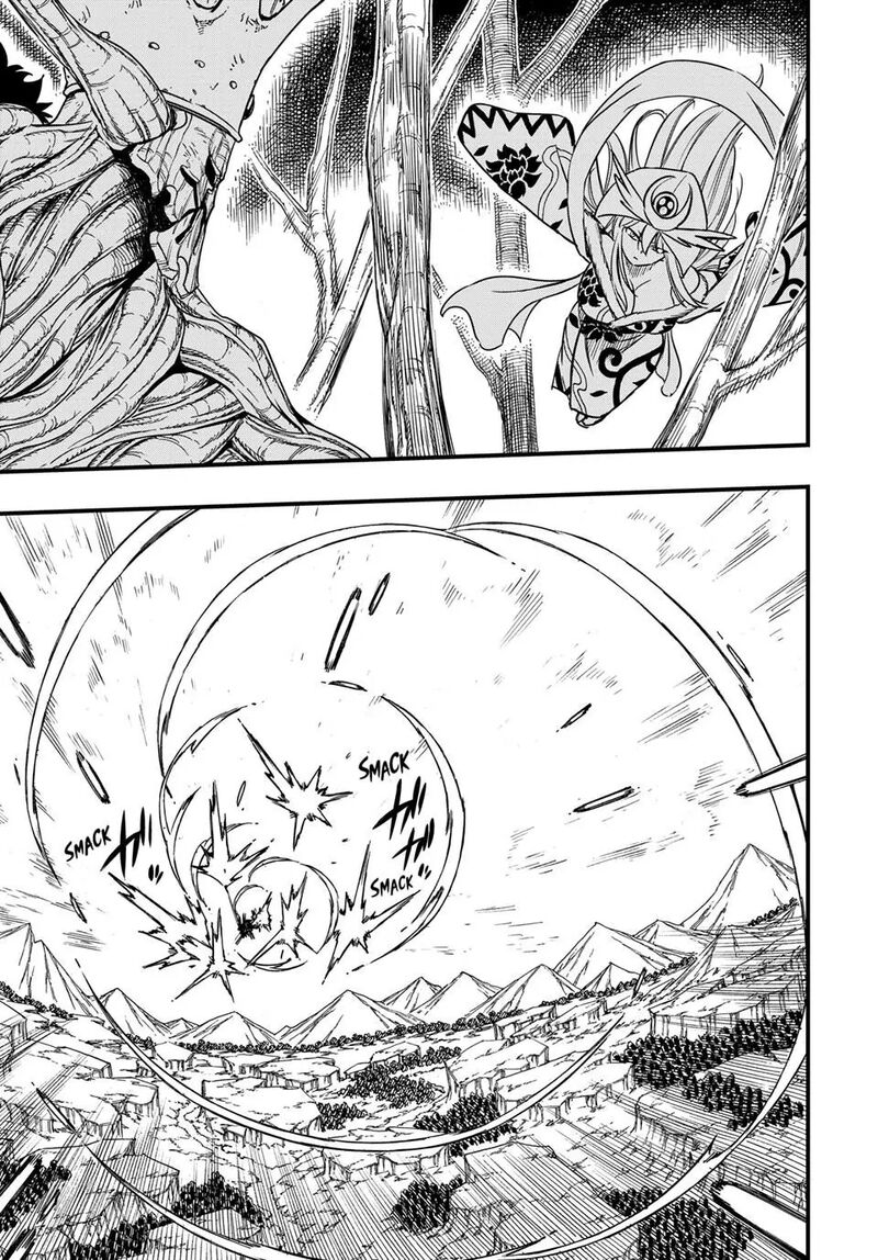 Fairy Tail 100 Years Quest 193 11