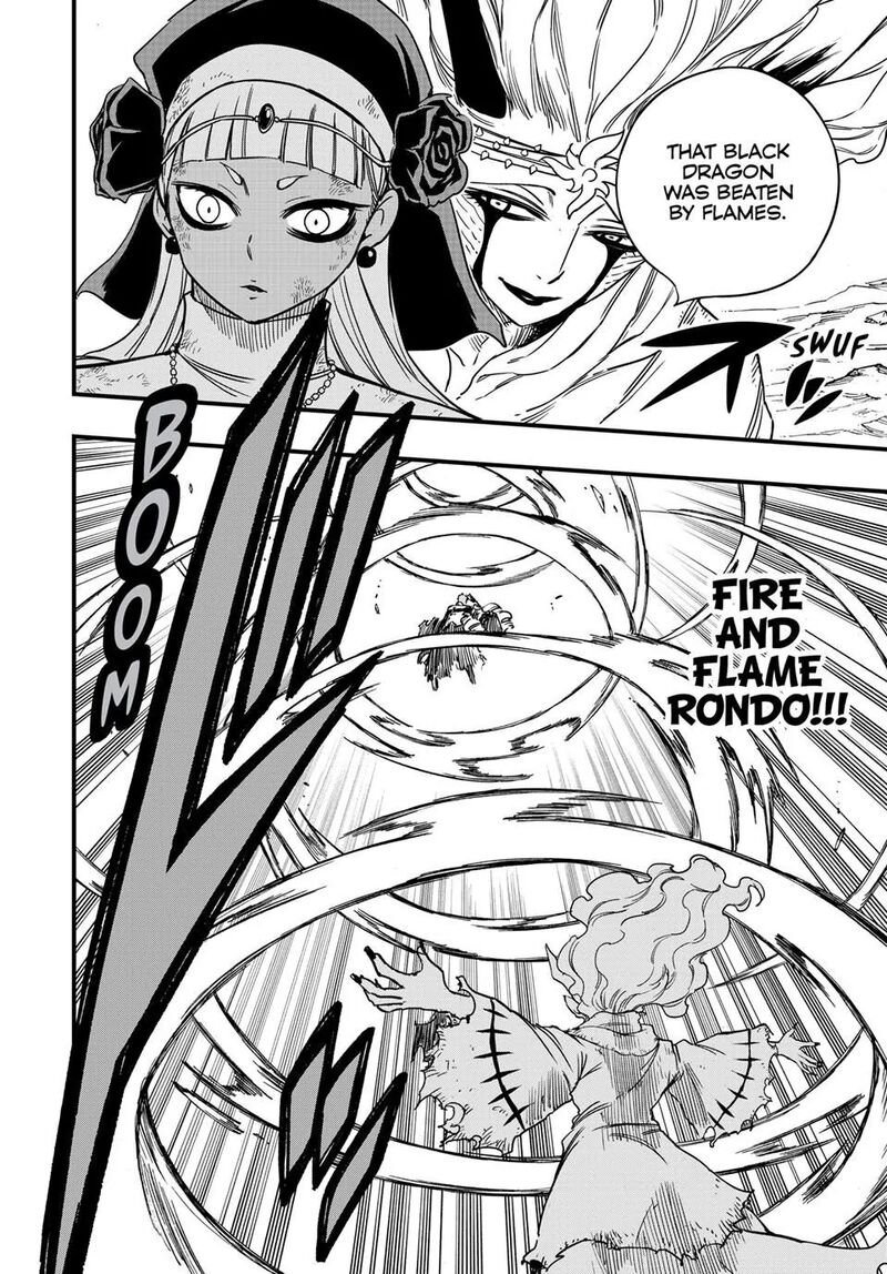 Fairy Tail 100 Years Quest 193 17