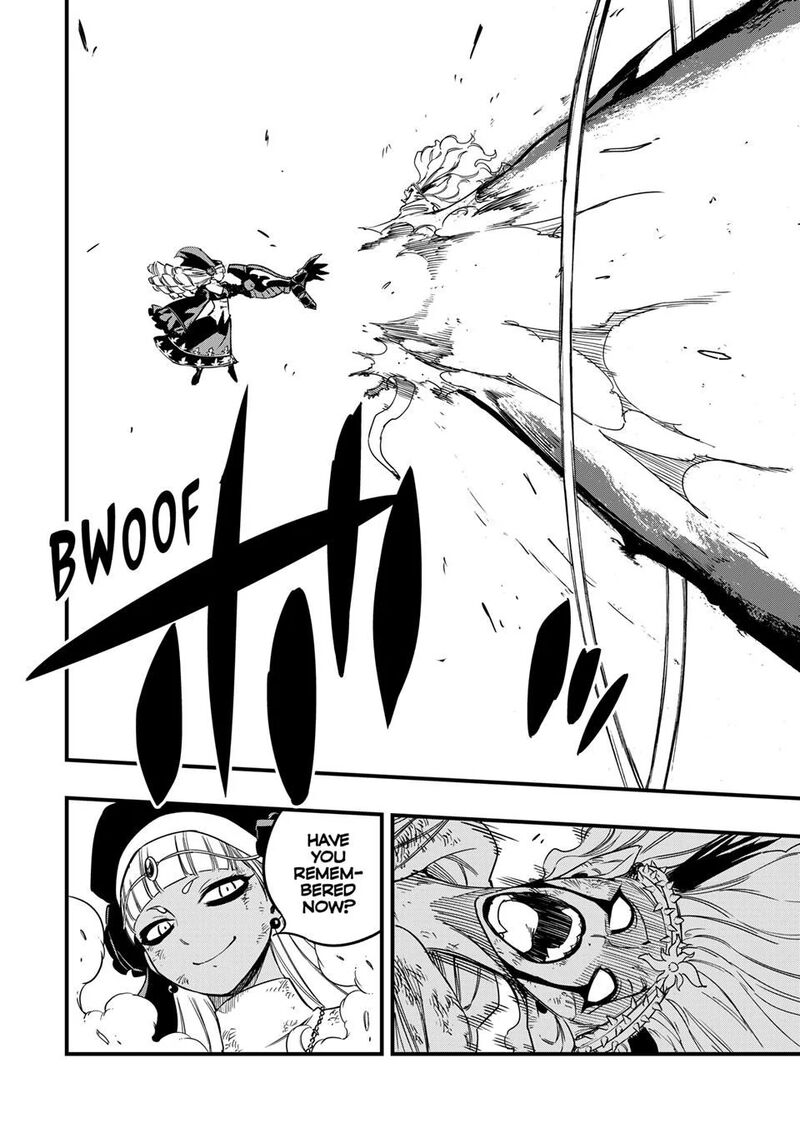 Fairy Tail 100 Years Quest 193 19