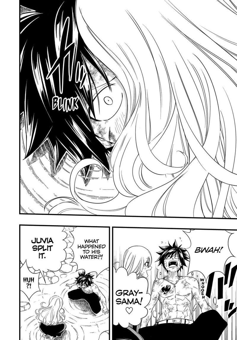 Fairy Tail 100 Years Quest 211 15
