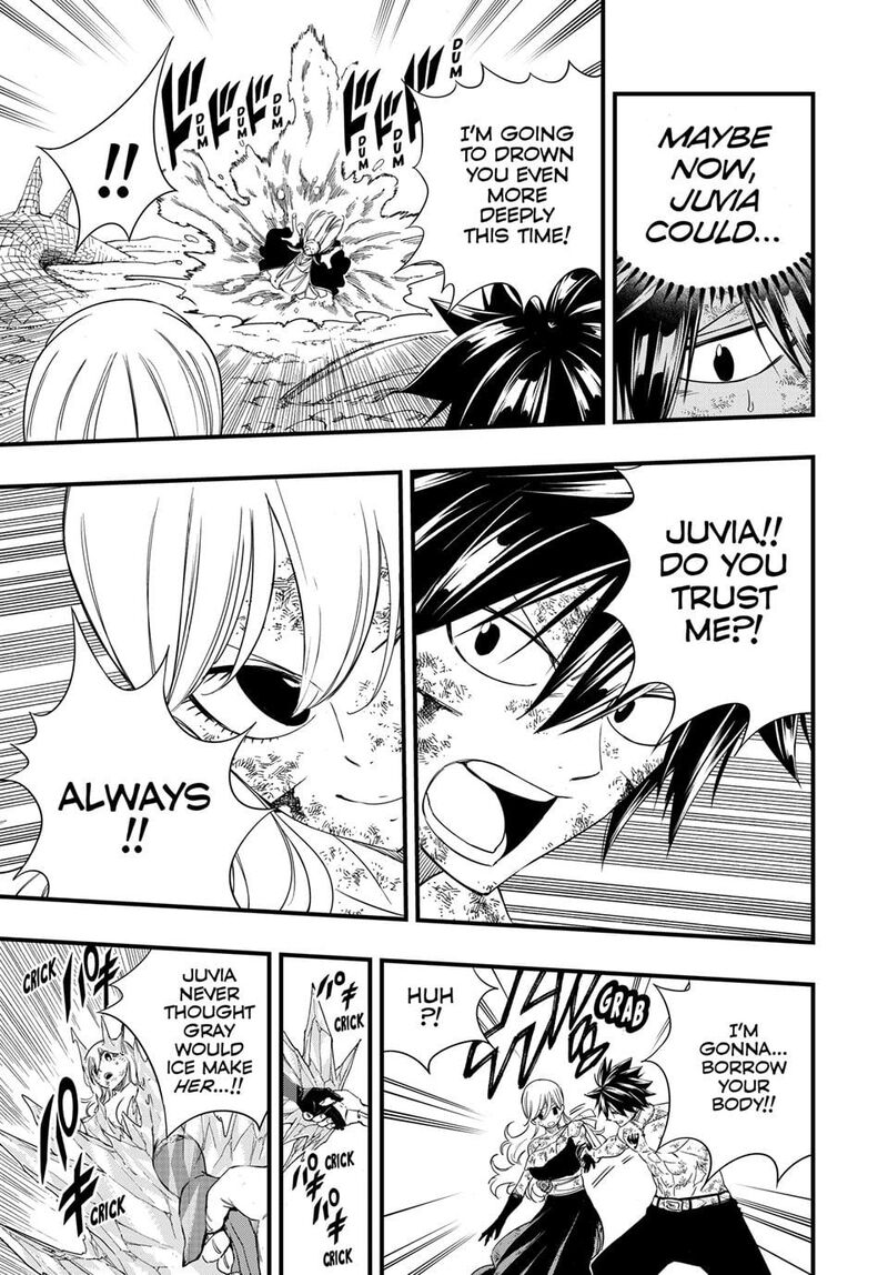 Fairy Tail 100 Years Quest 211 16