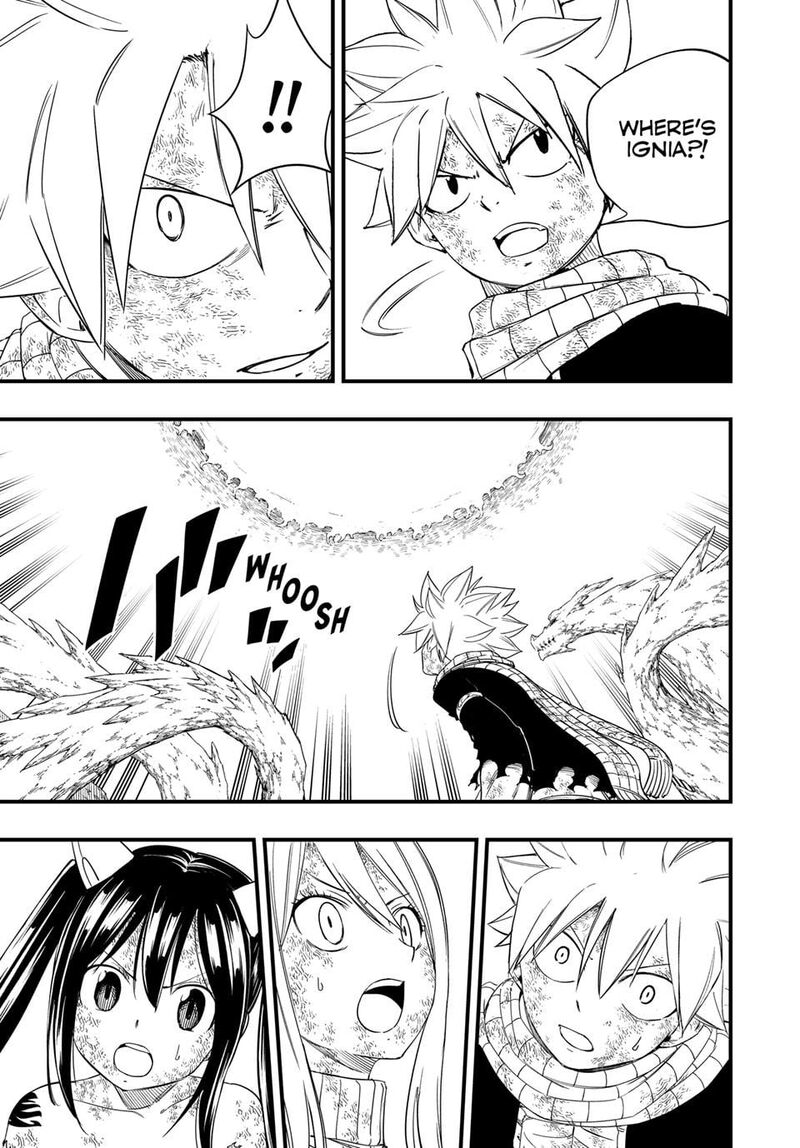 Fairy Tail 100 Years Quest 211 3