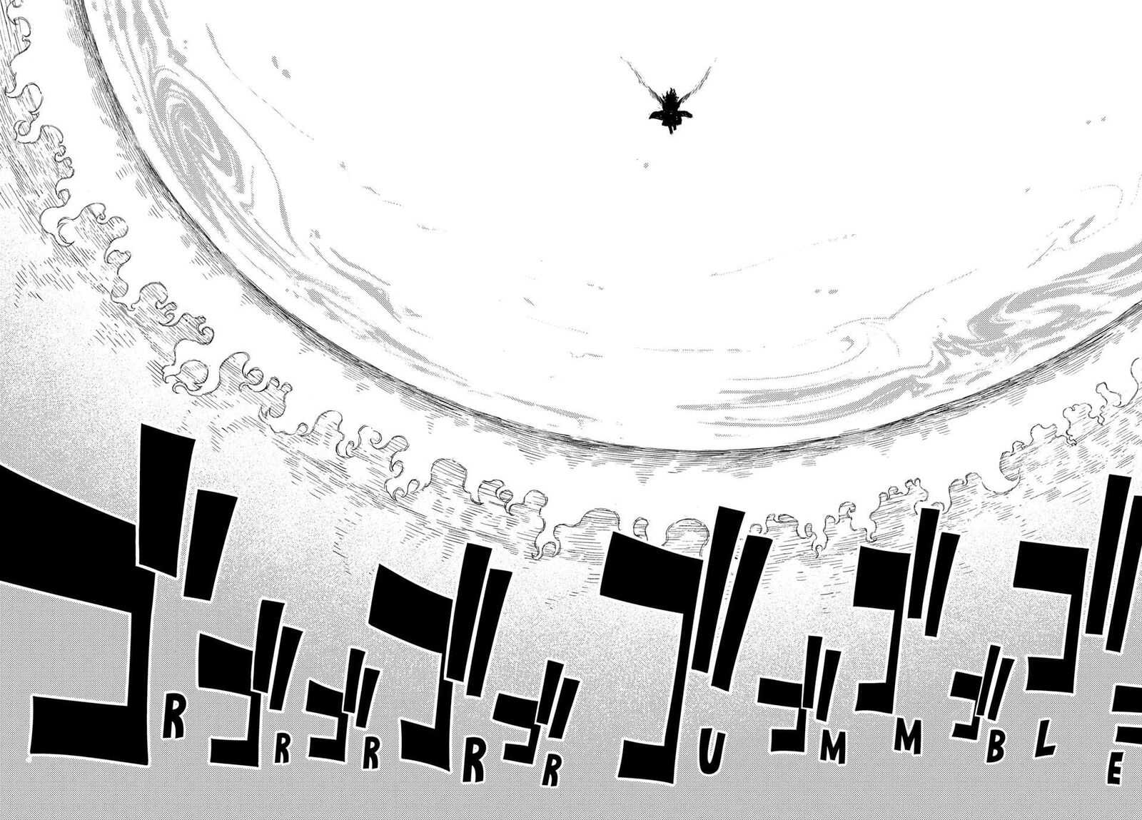 Fairy Tail 100 Years Quest 211 4