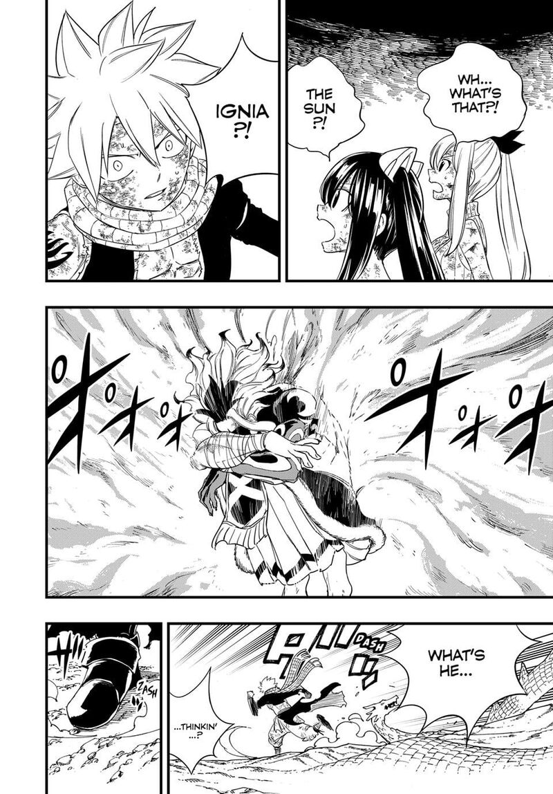 Fairy Tail 100 Years Quest 211 5