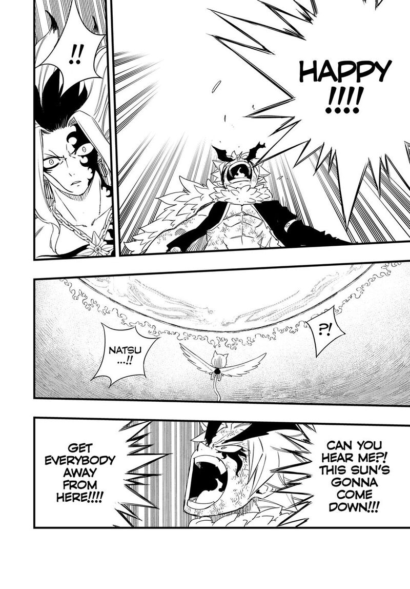 Fairy Tail 100 Years Quest 220 10