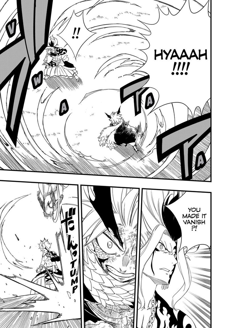 Fairy Tail 100 Years Quest 220 5