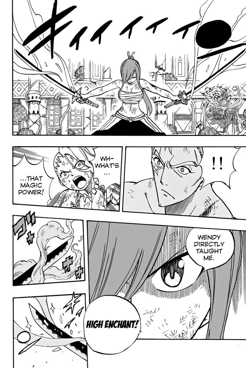 Fairy Tail 100 Years Quest 44 15