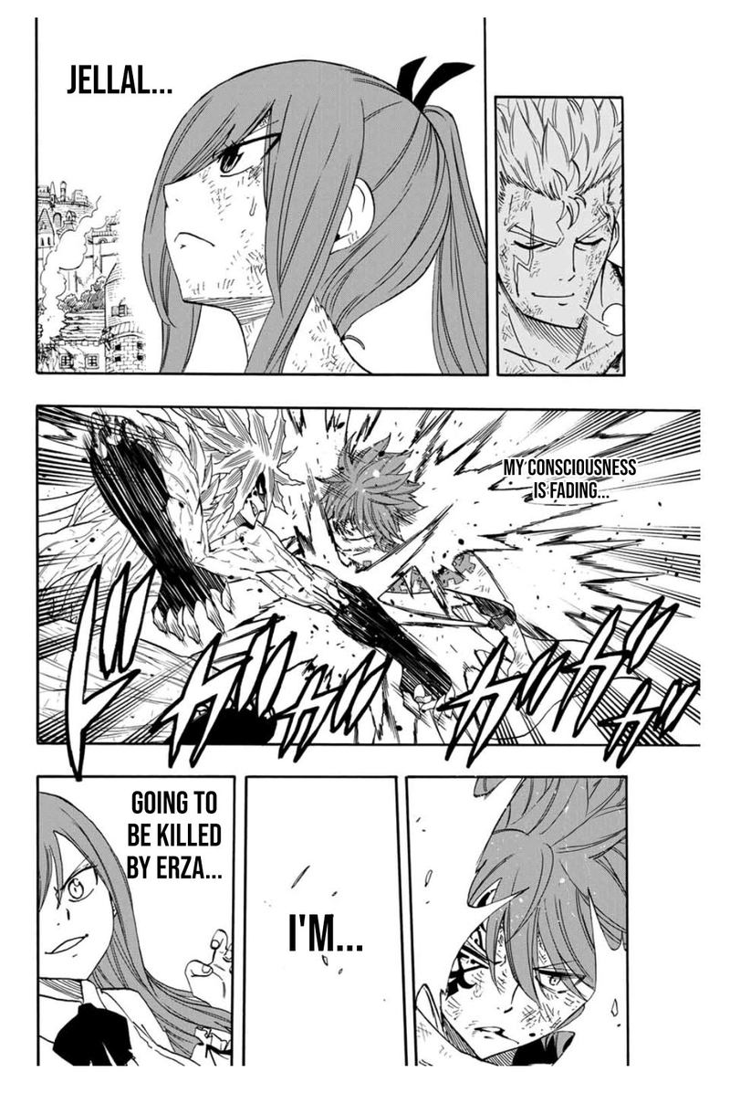 Fairy Tail 100 Years Quest 59 12