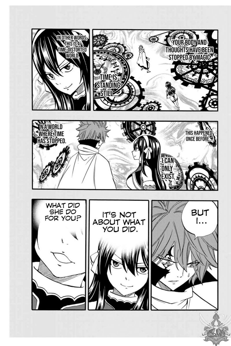 Fairy Tail 100 Years Quest 59 15
