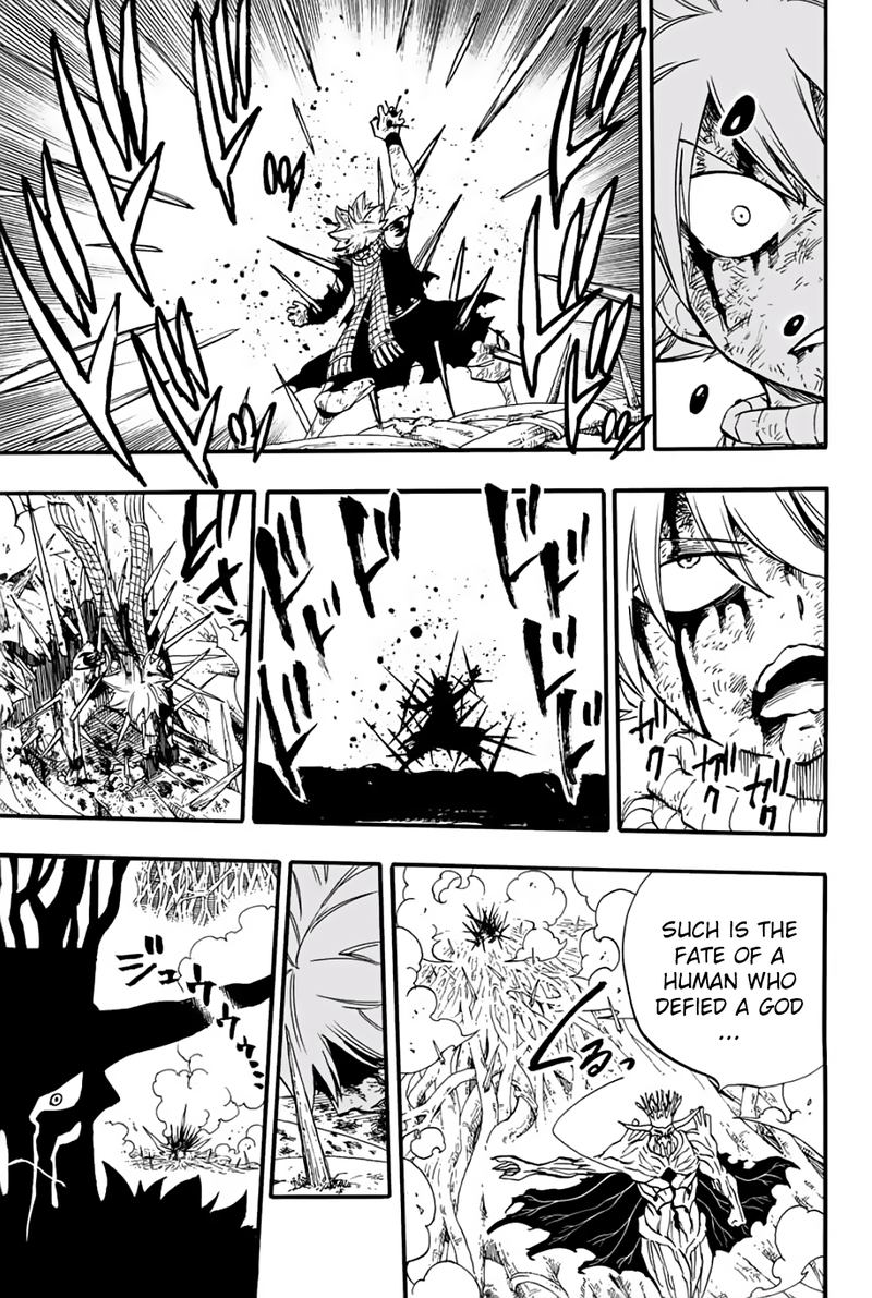 Fairy Tail 100 Years Quest 61 19